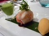 Jacques Reymond